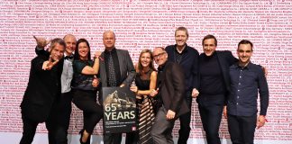 MAN Lion’s City “Red Dot” Tasarım Ödülü’nü aldı