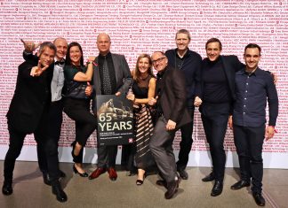 MAN Lion’s City “Red Dot” Tasarım Ödülü’nü aldı