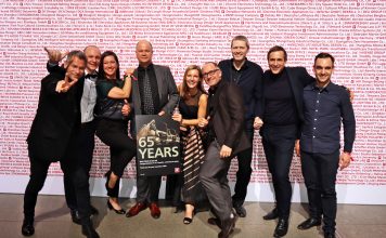 MAN Lion’s City “Red Dot” Tasarım Ödülü’nü aldı