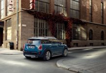 MINI HAZİRAN’DA DA  MAY FEST FIRSATLARINA DEVAM EDİYOR