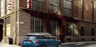 MINI HAZİRAN’DA DA  MAY FEST FIRSATLARINA DEVAM EDİYOR