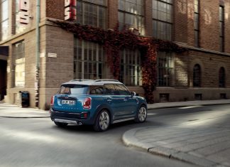 MINI HAZİRAN’DA DA MAY FEST FIRSATLARINA DEVAM EDİYOR