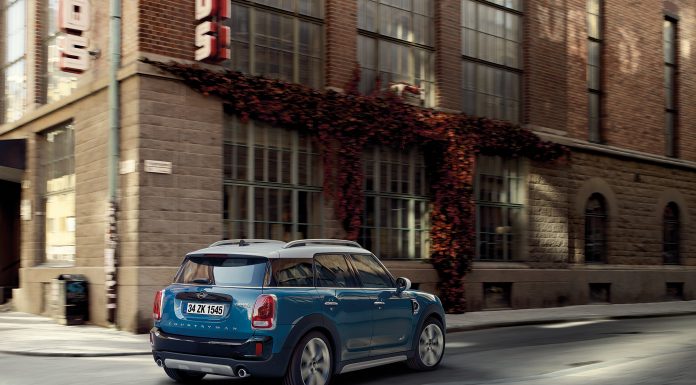 MINI HAZİRAN’DA DA MAY FEST FIRSATLARINA DEVAM EDİYOR