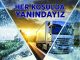PROMETEON TÜRKİYE’NİN GELENEKSELLEŞEN “KAMYON KOOPERATİFLERİ ROADSHOW”U BAŞLIYOR