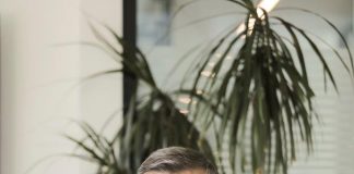 PROMETEON TÜRKİYE CFO’SU RECEP ÖZKALE ULUSLARARASI SORUMLULUK ÜSTLENDİ