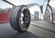 DAHA ÜSTÜN PERFORMANS VE GÜVENLİ SÜRÜŞ İÇİN YAZ LASTİKLERİNE ZAMANINDA GEÇİLMELİ