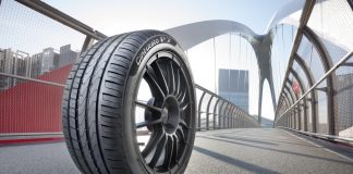 DAHA ÜSTÜN PERFORMANS VE GÜVENLİ SÜRÜŞ İÇİN YAZ LASTİKLERİNE ZAMANINDA GEÇİLMELİ