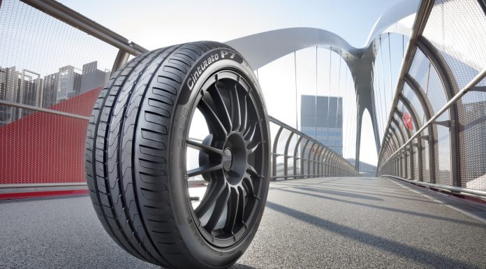 DAHA ÜSTÜN PERFORMANS VE GÜVENLİ SÜRÜŞ İÇİN YAZ LASTİKLERİNE ZAMANINDA GEÇİLMELİ