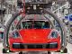 Porsche karbondioksit emisyonunu yüzde 75 oranında azalttı