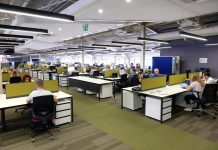 Daimler Grubu’nun Türkiye’deki Teknoloji Üssü SDC Türkiye, Dijital Yetkinliğini SAP ile Artırıyor