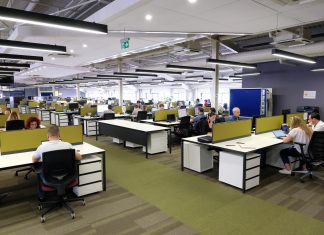 Daimler Grubu’nun Türkiye’deki Teknoloji Üssü SDC Türkiye, Dijital Yetkinliğini SAP ile Artırıyor