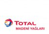 TOTAL’in yeni distribütörü Görpet