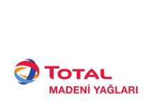 TOTAL’in yeni distribütörü Görpet