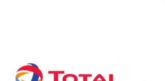 TOTAL’in yeni distribütörü Görpet