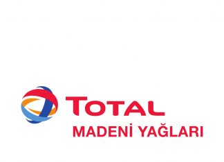 TOTAL’in yeni distribütörü Görpet