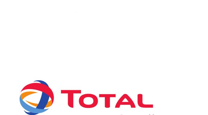 TOTAL’in yeni distribütörü Görpet