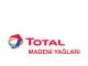 TOTAL’in yeni distribütörü Görpet