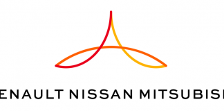 RENAULT VE NISSAN’DAN ORTAK İNOVASYON MERKEZİ