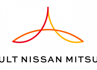 RENAULT VE NISSAN’DAN ORTAK İNOVASYON MERKEZİ