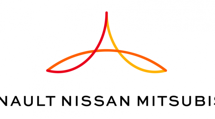 RENAULT VE NISSAN’DAN ORTAK İNOVASYON MERKEZİ