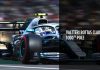 FORMULA 1, 1000. YARIŞINI 2019 ÇİN GRAND PRIX’ Sİ