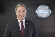NISSAN Türkiye’ye Uluslararası Sorumluluk