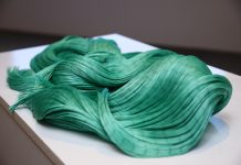 Kordsa ve Continental lastik endüstrisini dönüştürüyor