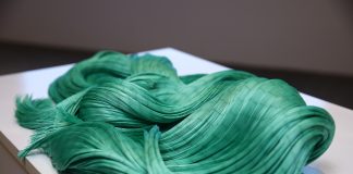 Kordsa ve Continental lastik endüstrisini dönüştürüyor