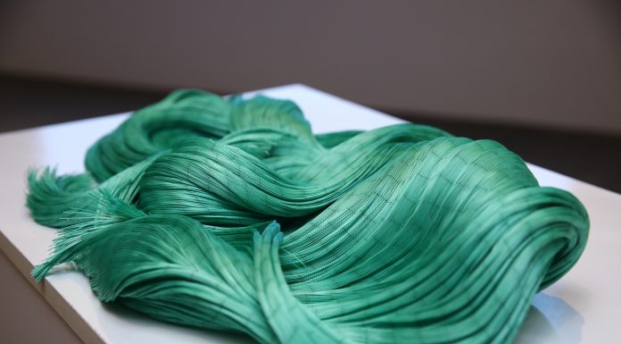 Kordsa ve Continental lastik endüstrisini dönüştürüyor