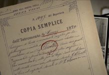 PIRELLI, 147 YILLIK HİKAYESİNİ BEŞ BÖLÜMLÜK DİJİTAL BİR ÇİZGİ ROMANLA ANLATIYOR