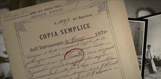 PIRELLI, 147 YILLIK HİKAYESİNİ BEŞ BÖLÜMLÜK DİJİTAL BİR ÇİZGİ ROMANLA ANLATIYOR