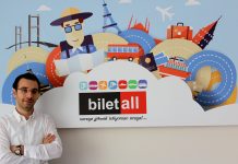 Bayramda Son Dakika Mağduru Olmayın