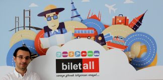 Bayramda Son Dakika Mağduru Olmayın