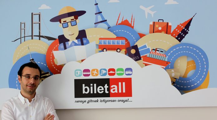 Bayramda Son Dakika Mağduru Olmayın