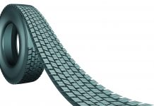 AKO LASTİK KAPLAMA 9 MİLYON YATIRIMLA YÜZDE 40 BÜYÜDÜ, İSTİHDAMINI YÜZDE 20 ARTIRDI