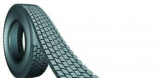 AKO LASTİK KAPLAMA 9 MİLYON YATIRIMLA YÜZDE 40 BÜYÜDÜ, İSTİHDAMINI YÜZDE 20 ARTIRDI