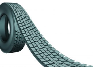 AKO LASTİK KAPLAMA 9 MİLYON YATIRIMLA YÜZDE 40 BÜYÜDÜ, İSTİHDAMINI YÜZDE 20 ARTIRDI