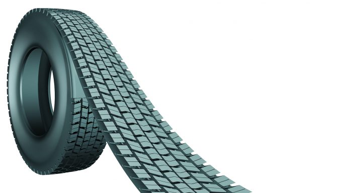 AKO LASTİK KAPLAMA 9 MİLYON YATIRIMLA YÜZDE 40 BÜYÜDÜ, İSTİHDAMINI YÜZDE 20 ARTIRDI