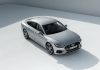 Dünyanın en iyi lüks otomobili  Audi A7 Sportback seçildi