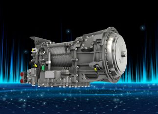 Allison Transmission, Walker Die Casting’i Satın Aldı
