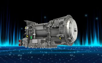 Allison Transmission, Walker Die Casting’i Satın Aldı