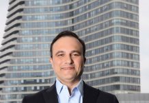 Cardata, Türkiye’nin İkinci El Haritasını Açıkladı!