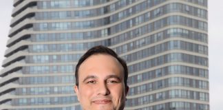 Cardata, Türkiye’nin İkinci El Haritasını Açıkladı!