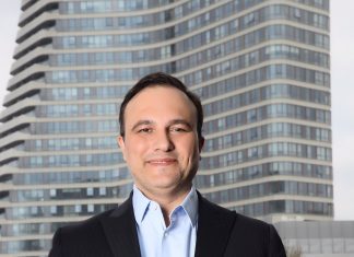 Cardata, Türkiye’nin İkinci El Haritasını Açıkladı!