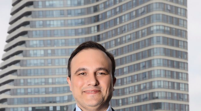 Cardata, Türkiye’nin İkinci El Haritasını Açıkladı!