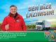 Castrol CRB Turbomax yola ömrünü verenlere “Sen Bize Lazımsın” diyor!