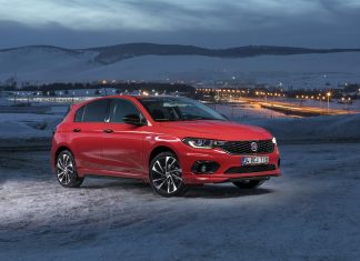 İlk Dört Ayda Pazarın Lideri Fiat!