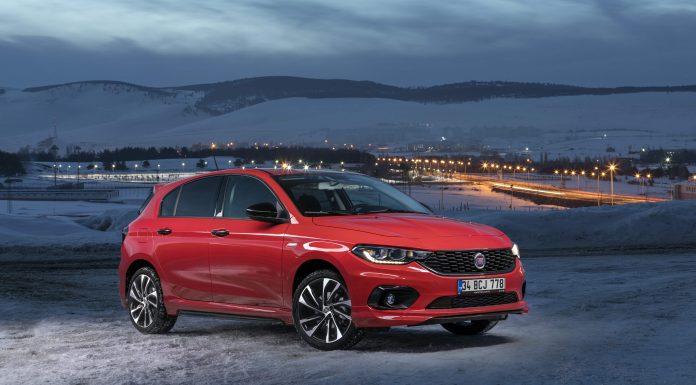 2019 Yılının İlk 3 Ay’ında Pazarın Lideri Fiat!