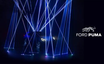 Ford, Puma Crossover ile SUV ürün gamını genişletmeye devam ediyor