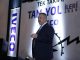 IVECO’ da Yeni Atamalar Gerçekleşti